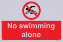 no-swimming-alone-prohibition-sign~